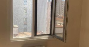 Ataşehir Piampen & 0532 540 5558