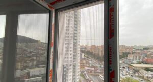 Ataşehir Pimapen