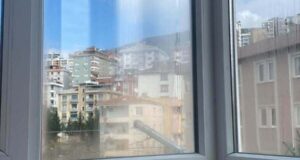 Ataşehir Pimapen